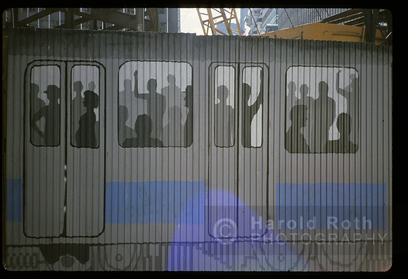 subway_mural02