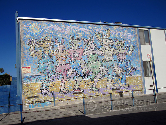 venice_mural_cronk01_hr