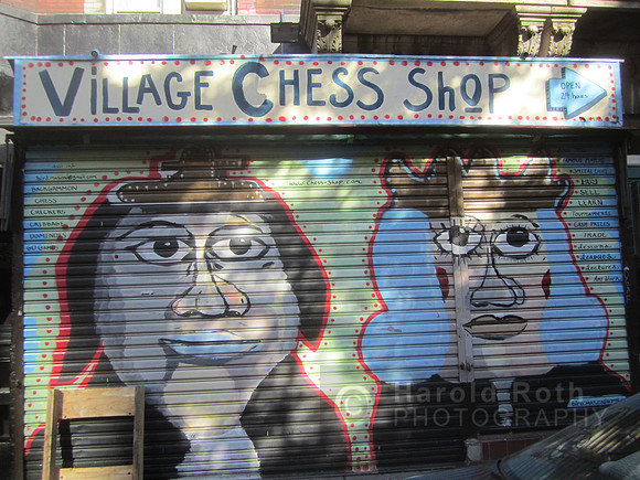 village_chess_shop01_hr