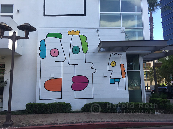 wall_magnolia_lankershim08