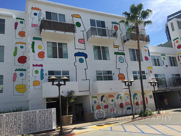 wall_magnolia_lankershim06