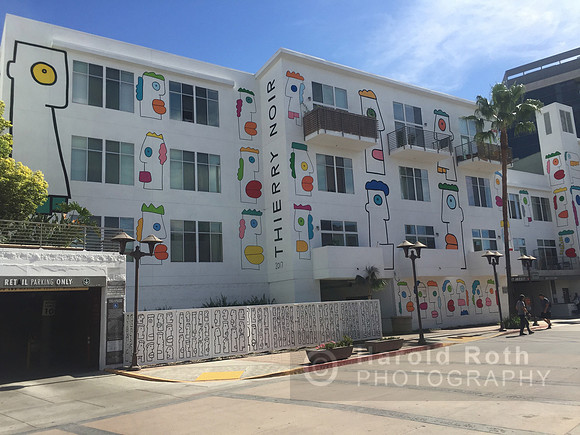 wall_magnolia_lankershim10