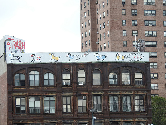 williamsburg_bridge_billboard01