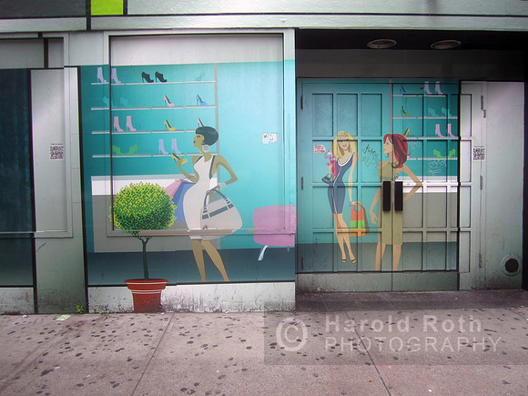 window_mural02_hr