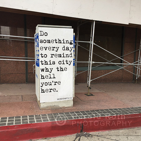 wordsmith_do_something