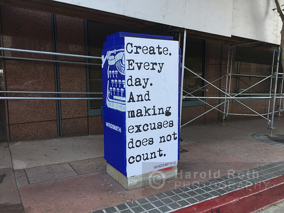 wordsmith_create_every_day