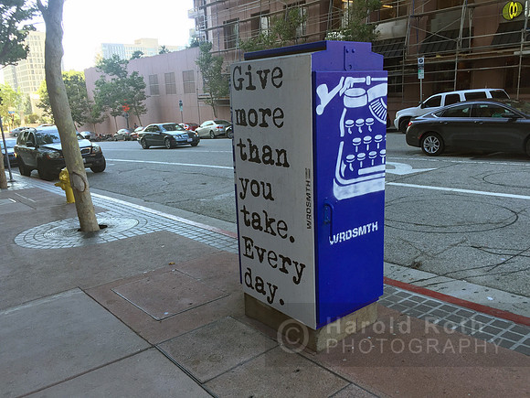 wordsmith_give_more