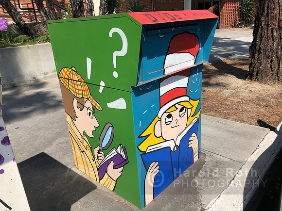 burbank_library01