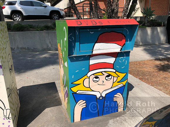 burbank_library02