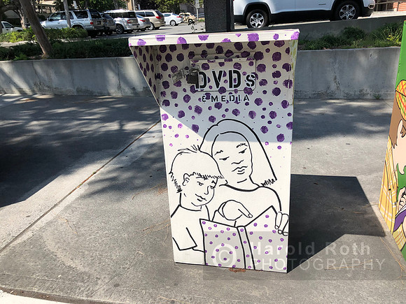 burbank_library03