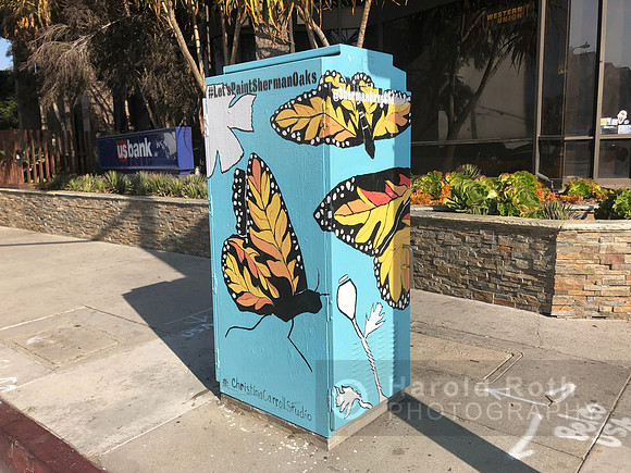 butterflies01