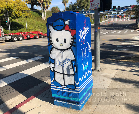 dodgers02