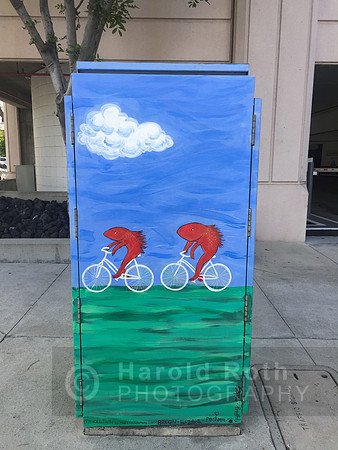fish_on_bike02