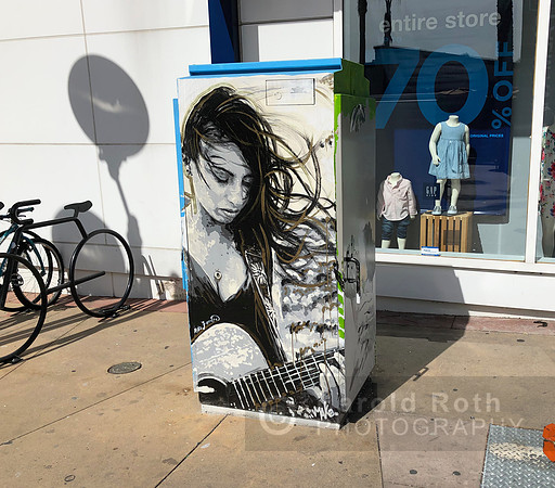 girl_guitar