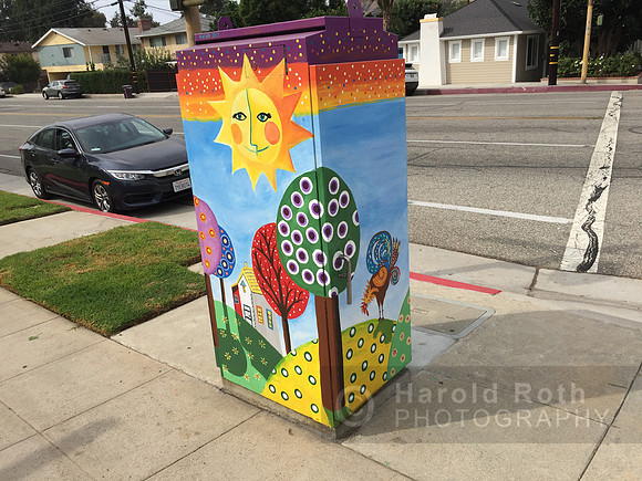 glendale09