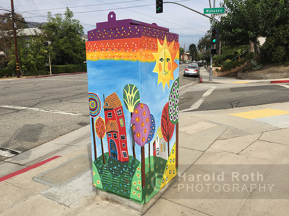glendale10