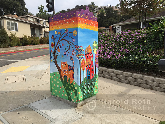 glendale11