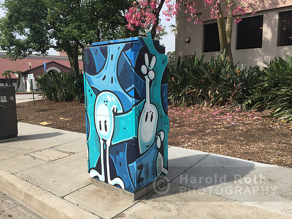 glendale16