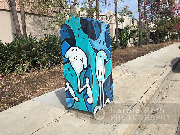 glendale17