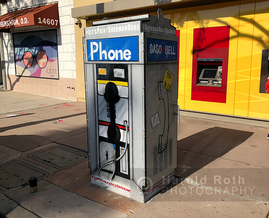 phone_booth01