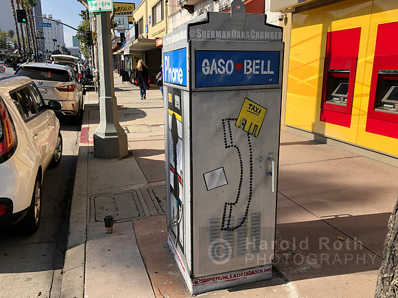 phone_booth02
