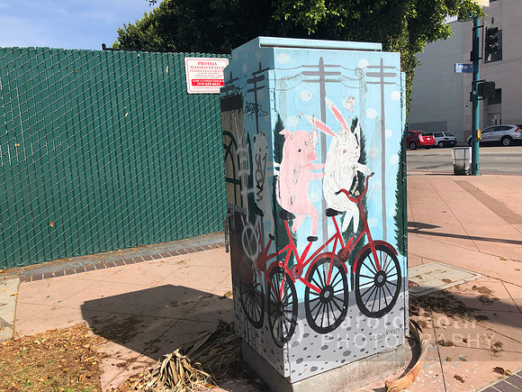 rabbits_on_bike01