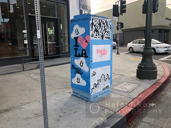 thank_you_LA_01