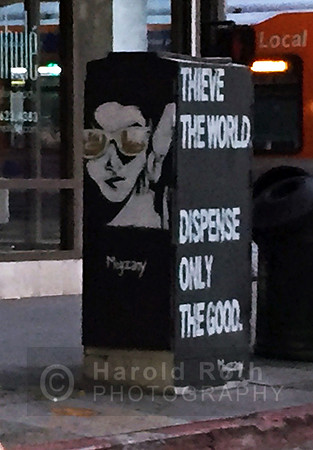 theive_the_world