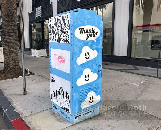 thank_you_LA_02