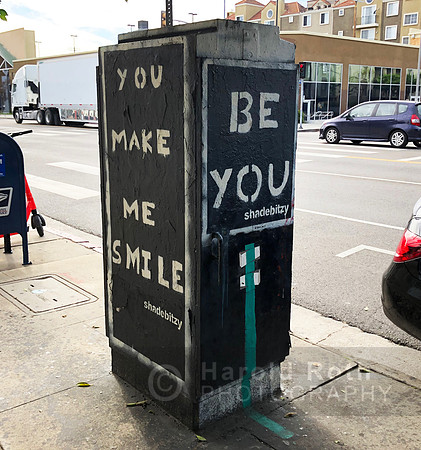 you_make_me_Smile01