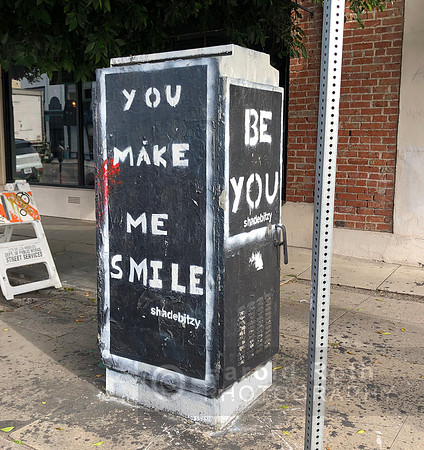 you_make_me_smile02