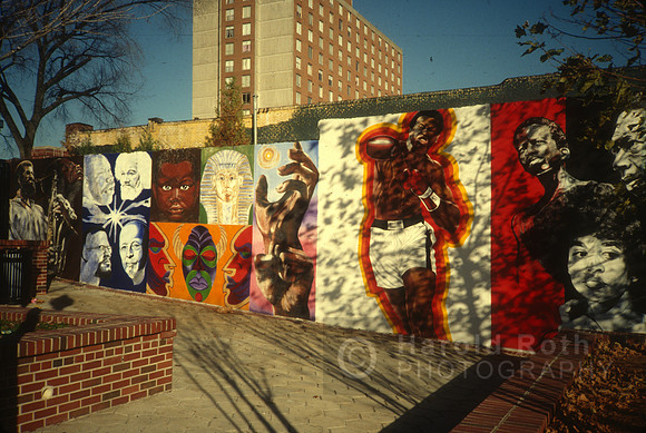 nyc_mural01