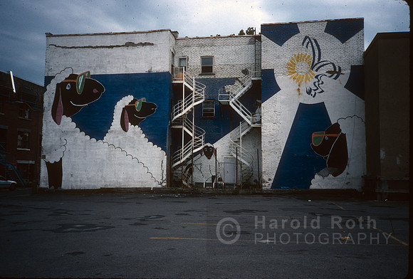sheep_mural