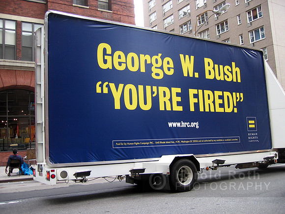 bush_fired