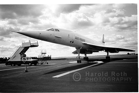 concord_01