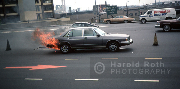 car on fire_01