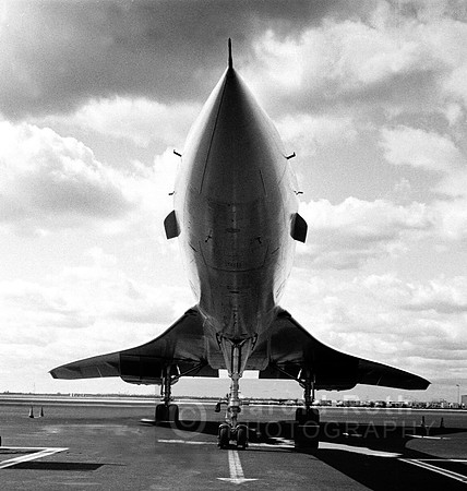 concord_02