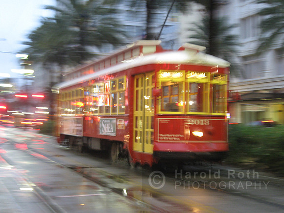 no_streetcar01_hr