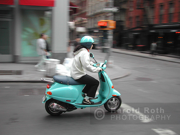 vespa_02