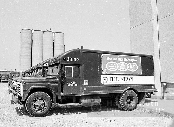 newstruck02:gs