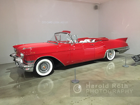 cadillac_7156