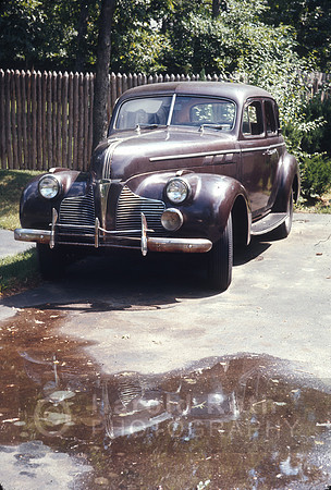 1940_pontiac