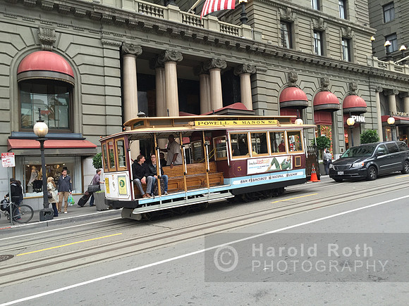 cable_car_0620