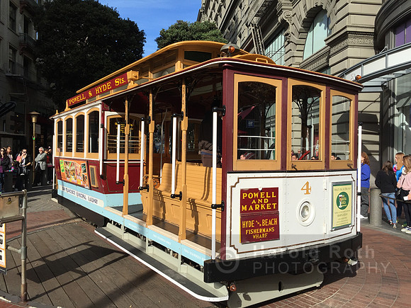 cable_car_0695