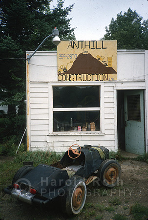 anthill_construction01