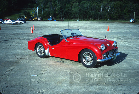 62_triumph_tr3