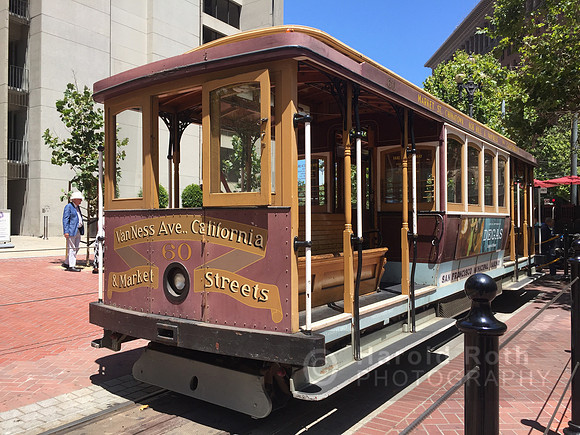 cable_car01