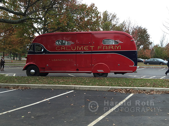 calumet_farm_truck