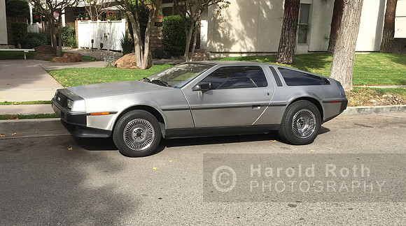 delorean_car02