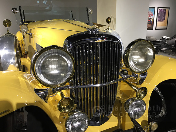duesenberg_54_7165